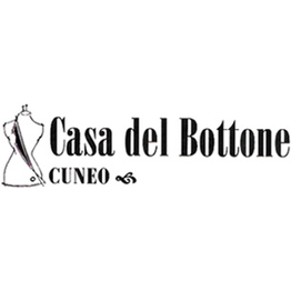 Casa del Bottone logo