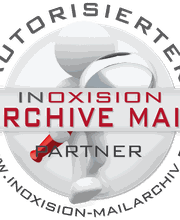 Bürotechnik Uwe Seitz Bild 3