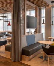 Holiday Inn Express Offenbach by IHG Bild 12