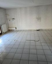D Bara image 4