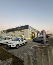 Car Clinic immagine 4