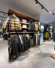 The North Face Serravalle immagine 7