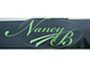 Nancy B