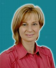 Podologiepraxis A. Marusch Bild 2