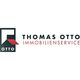 Thomas Otto ImmobilienService – Immobilienbewertung Erfurt: Ihr lokaler Immobilienbewerter und Sachverständiger für professionelle Immobilienbewertungen. Fundierte Marktkenntnis im regionalen Immobilienmarkt in Erfurt, Gotha und Mittelthüringen.