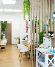 ALEI BEAUTY CENTER DITTA immagine 5