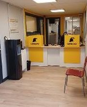 Centre contrôle technique NORISKO (AUTO) image 2