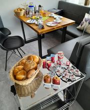 Pension Merkle Bild 12
