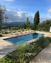 Arcas Mora Pedro image 5