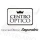 CENTRO-OPTICO-EMPERATRIZ.jpg