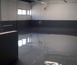 Design Resine image 3