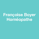 Boyer Françoise