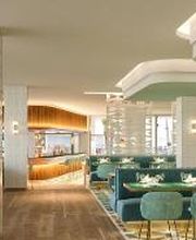 Barceló Benidorm Beach - Adults Recommended imagen 5