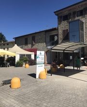 USI Lucca - Lammari immagine 4