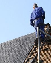 Fily Couverture image 1