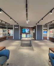 Opticien CAEN ROTS Générale d'Optique image 4