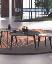 Château d' AX image 5