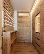 die Schreinerei Bever AG Bild 7