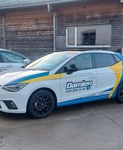 Gerber Frères PLG SNC Bild 13