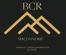 BCR Maçonnerie image 1