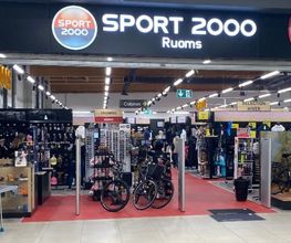 Sport 2000 image 2
