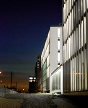 Rechtsanwaltskanzlei Sandra Rademacher Bild 9