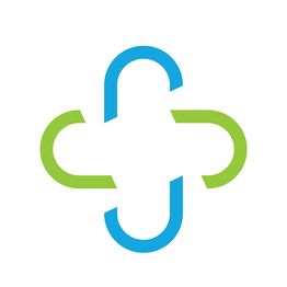 Complete Care Hunter's Creek