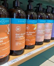 Pharmacie du Pontiffroy image 8