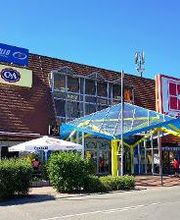 Presse-Tabak-Lotto Pabst Bild 6