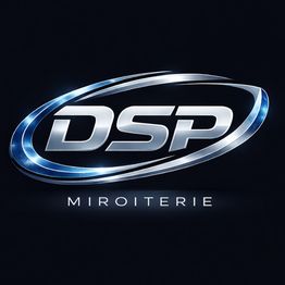 DSP