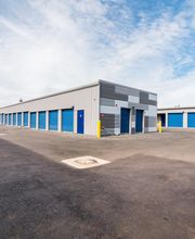 Self Storage Plus image 12