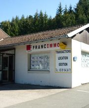 Francimmo Sarl image 1