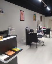 L'Onglerie Pleurtuit image 17