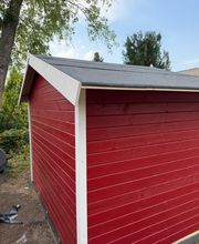 Holz & Handwerk Masi Bild 28