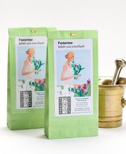 Pregizer Apotheke Bild 14