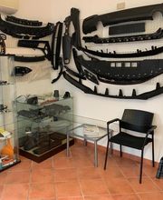 Gallery Cliente