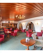 Churfuerstliche Waldschaenke Moritzburg - Hotel und Restaurant **** Bild 9