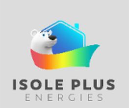 Isole Plus Energies image 10