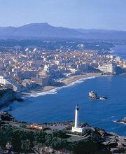 Biarritz Organisation image 7