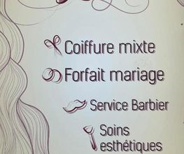 MG Coiffure image 16