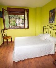 Hostal El Horno imagen 5