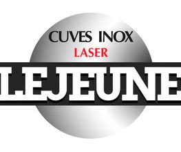 Lejeune SA image 5