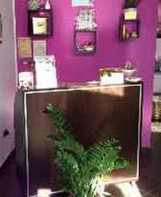 Gallery Cliente