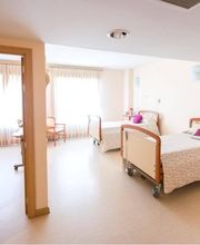 Residencia de mayores Amavir Alcalá de Henares imagen 7