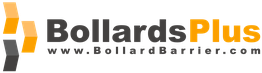 Bollards Plus