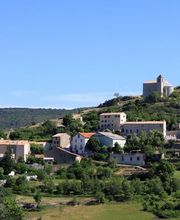 Camping Municipal du Pontet image 7