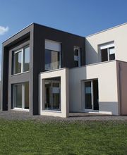 Maisons & Architectures image 10