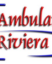 Ambulances Riviera image 2