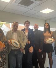 CAFPI Saintes courtier en crédit immobilier image 4