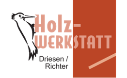 Holzwerkstatt Driesen + Richter